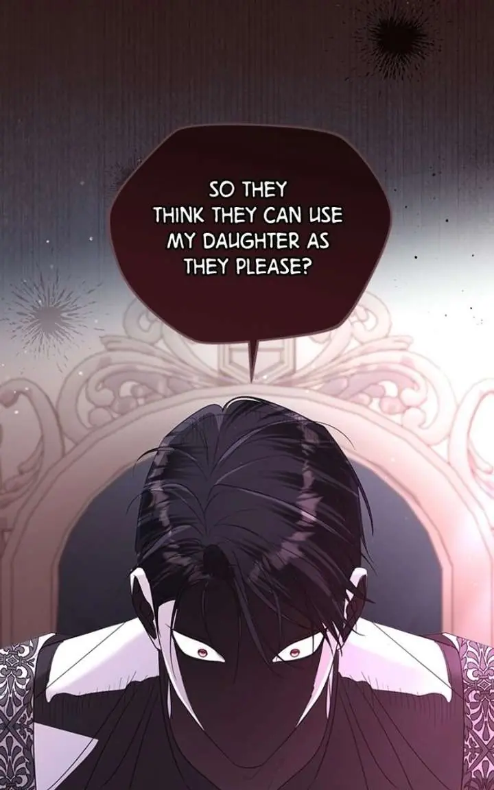 Adopted by a Murderous Duke Family Chapter 103 Page 42