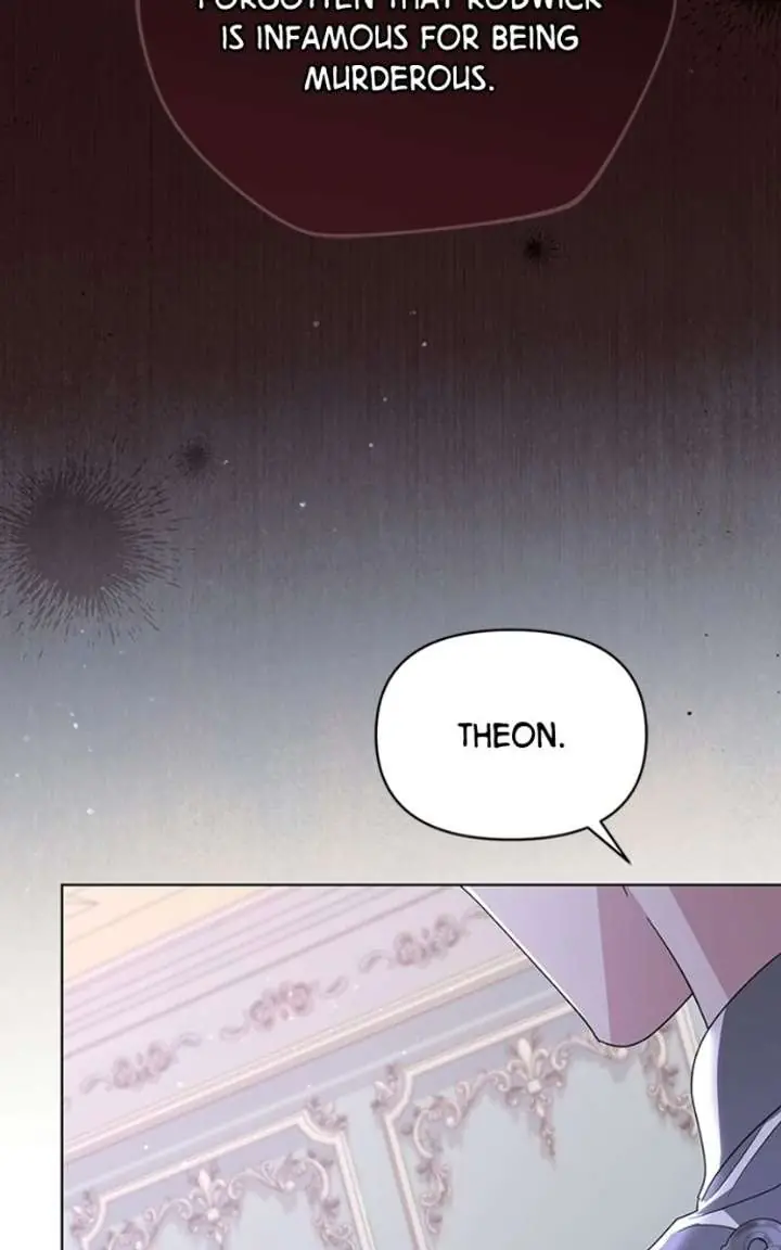 Adopted by a Murderous Duke Family Chapter 103 Page 44