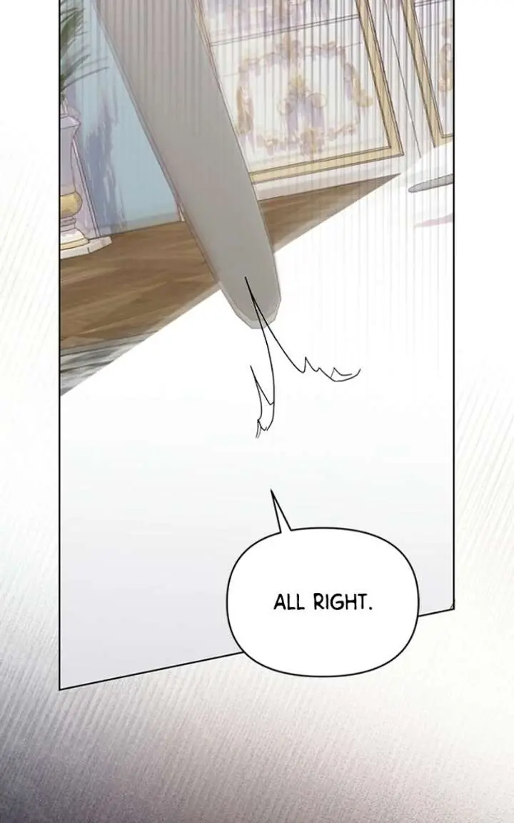 Adopted by a Murderous Duke Family Chapter 103 Page 55