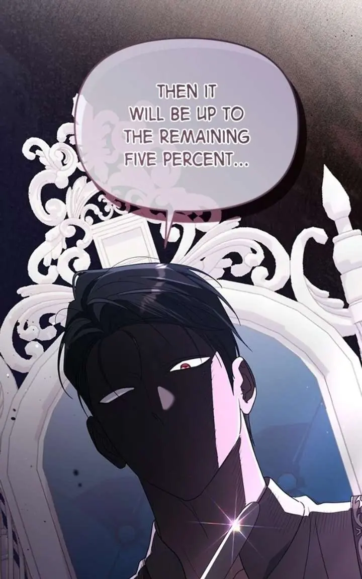 Adopted by a Murderous Duke Family Chapter 103 Page 56