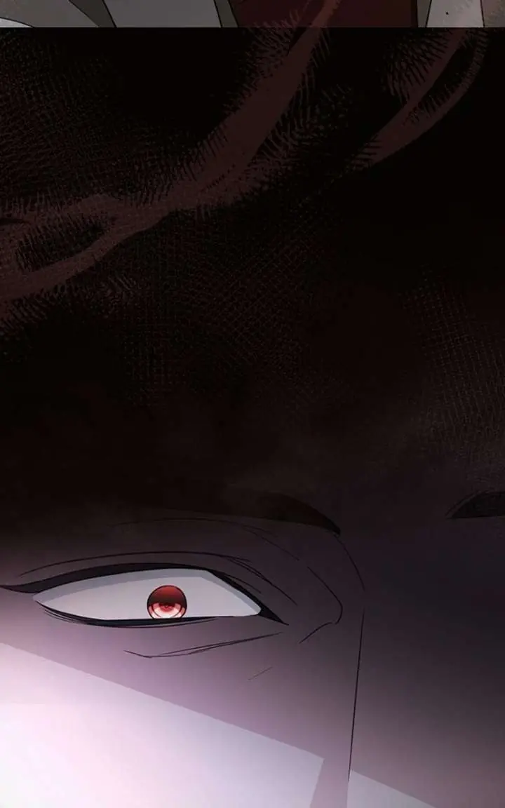 Adopted by a Murderous Duke Family Chapter 103 Page 58