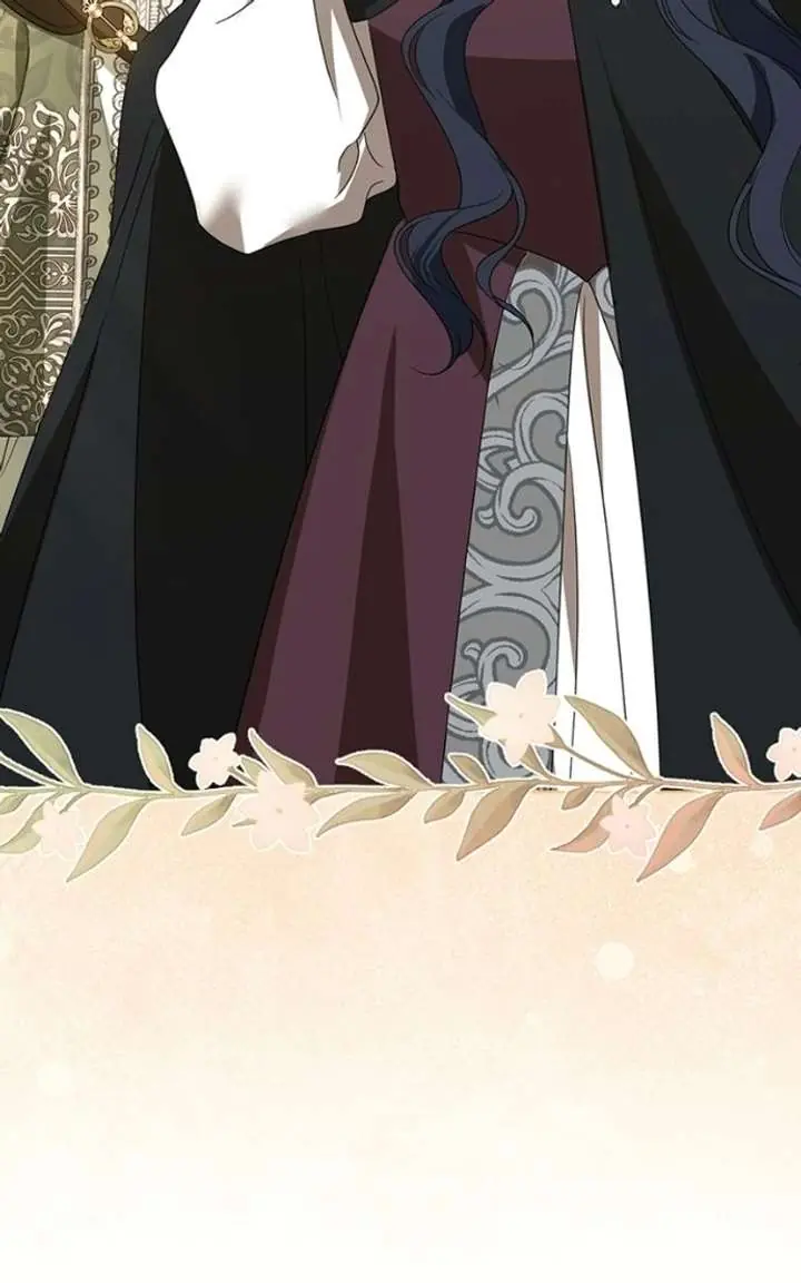 Adopted by a Murderous Duke Family Chapter 103 Page 74