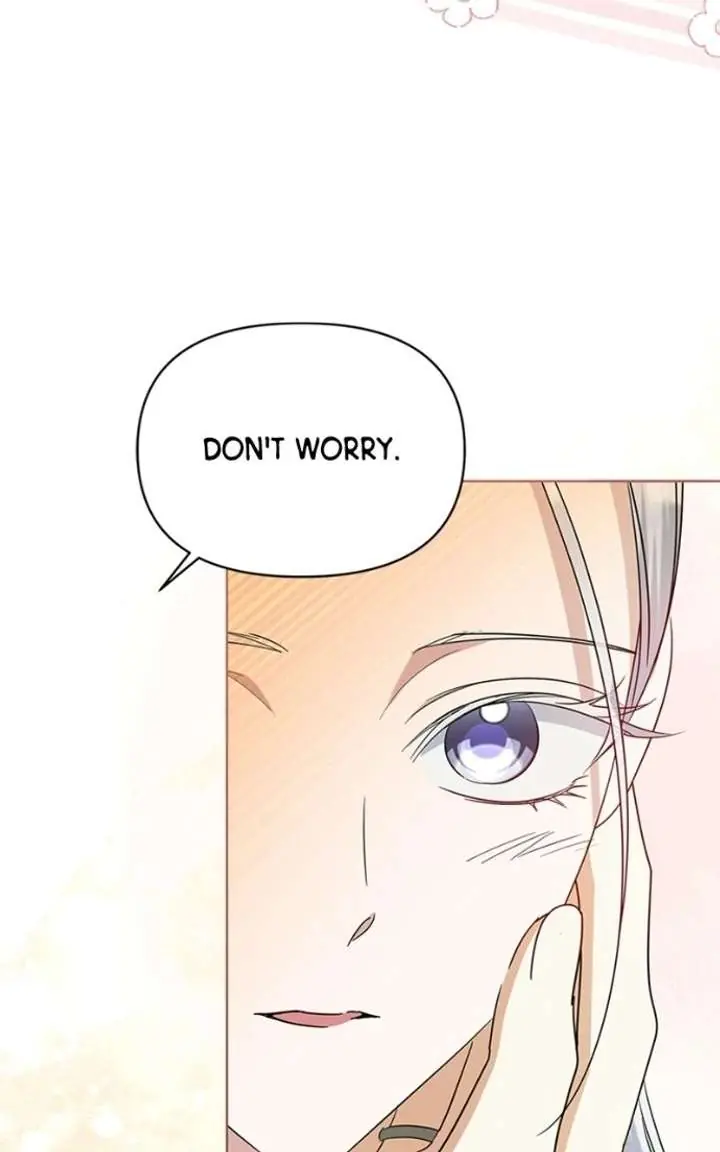 Adopted by a Murderous Duke Family Chapter 103 Page 83