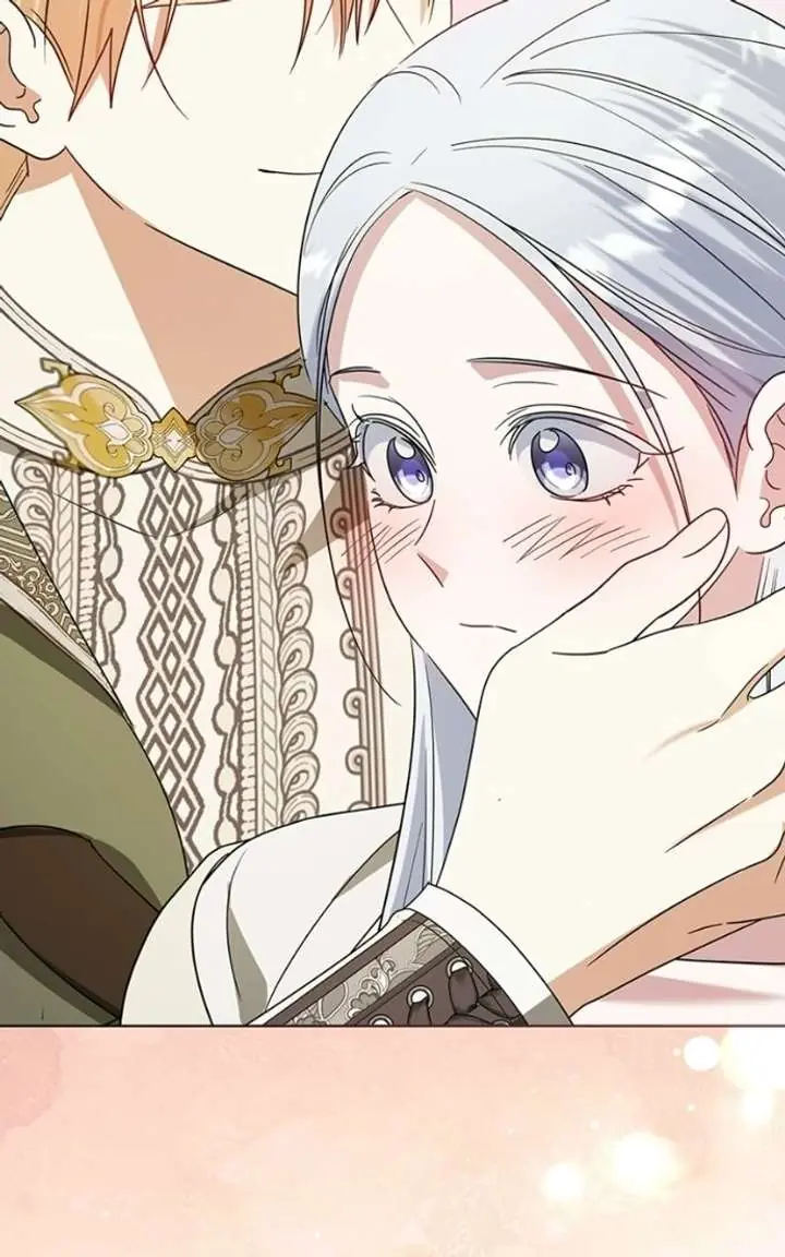 Adopted by a Murderous Duke Family Chapter 103 Page 85