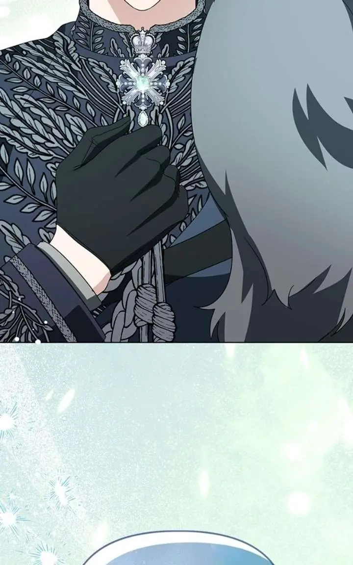 Adopted by a Murderous Duke Family Chapter 103 Page 114
