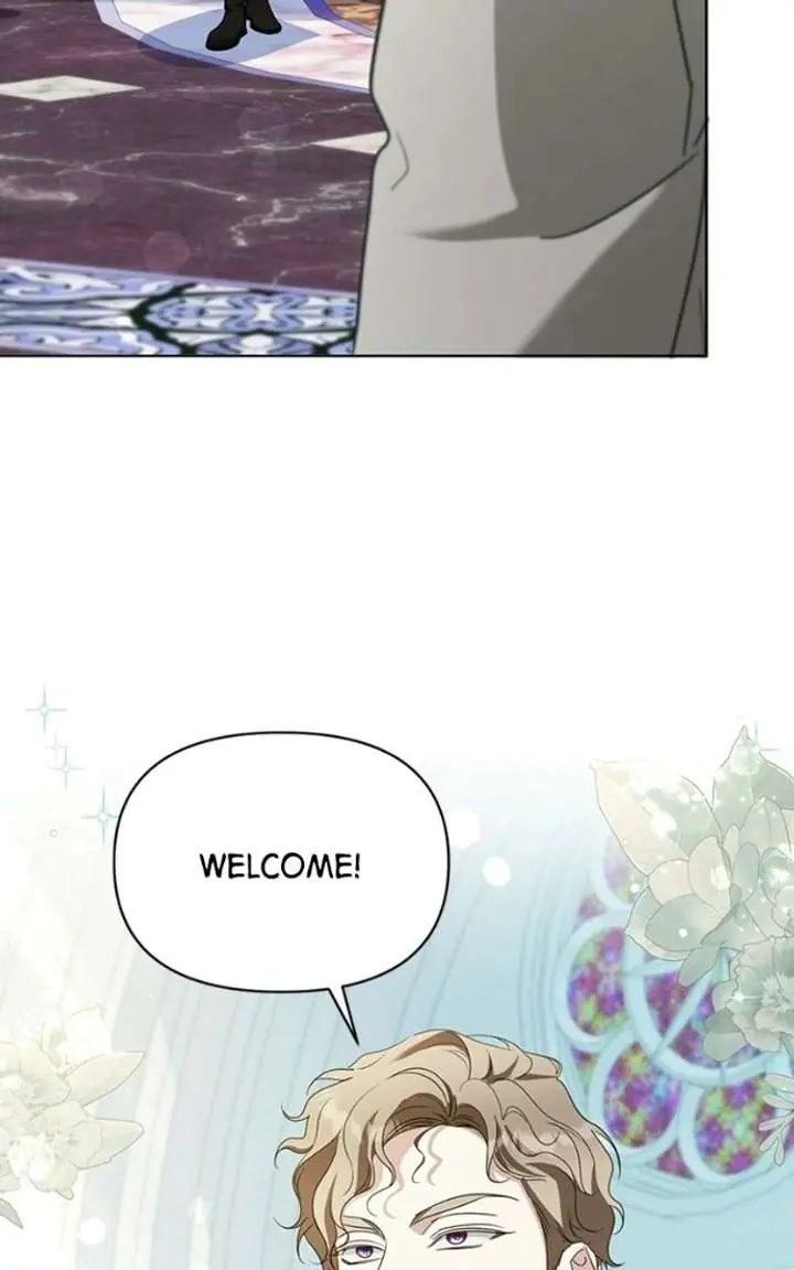 Adopted by a Murderous Duke Family Chapter 104 Page 6