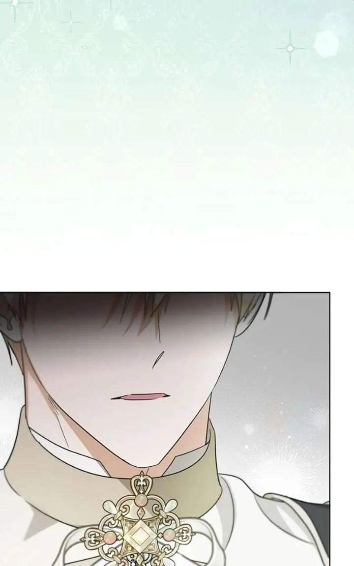 Adopted by a Murderous Duke Family Chapter 104 Page 8