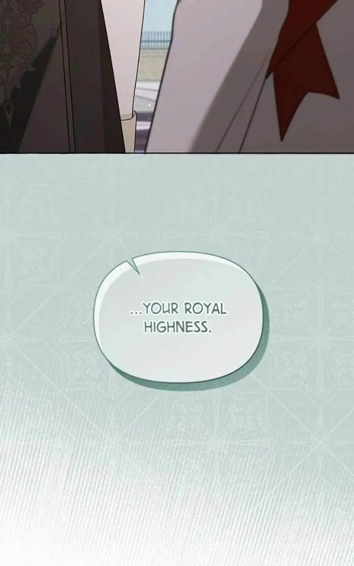 Adopted by a Murderous Duke Family Chapter 104 Page 11