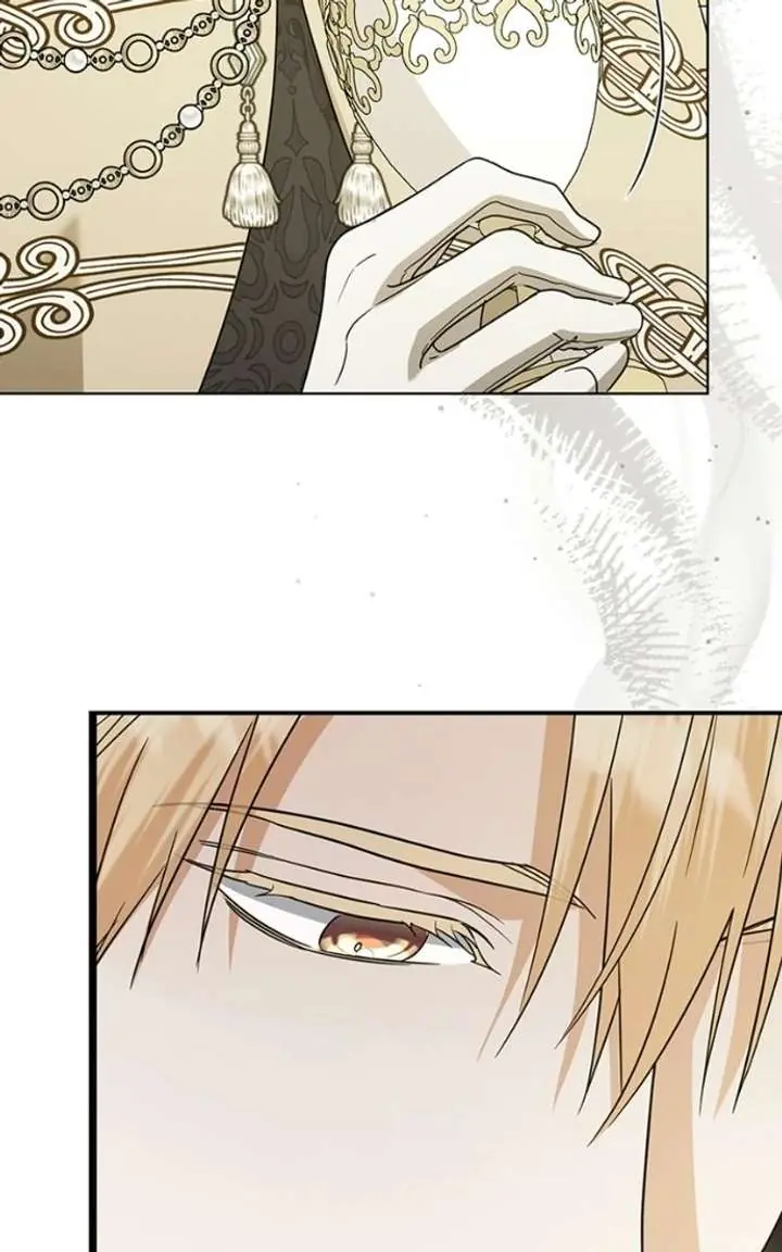 Adopted by a Murderous Duke Family Chapter 104 Page 17