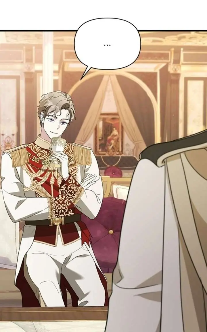 Adopted by a Murderous Duke Family Chapter 104 Page 19