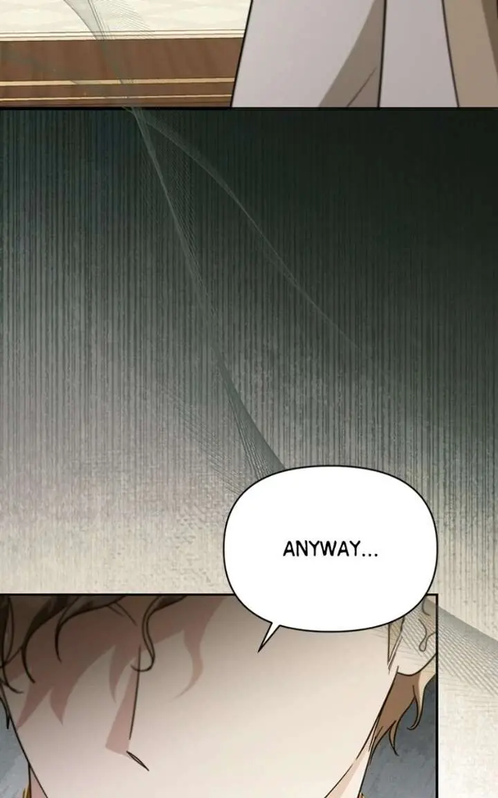 Adopted by a Murderous Duke Family Chapter 104 Page 20