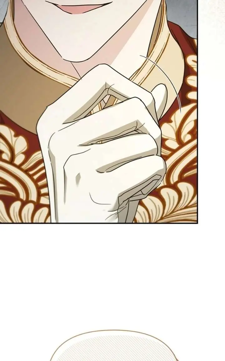 Adopted by a Murderous Duke Family Chapter 104 Page 21