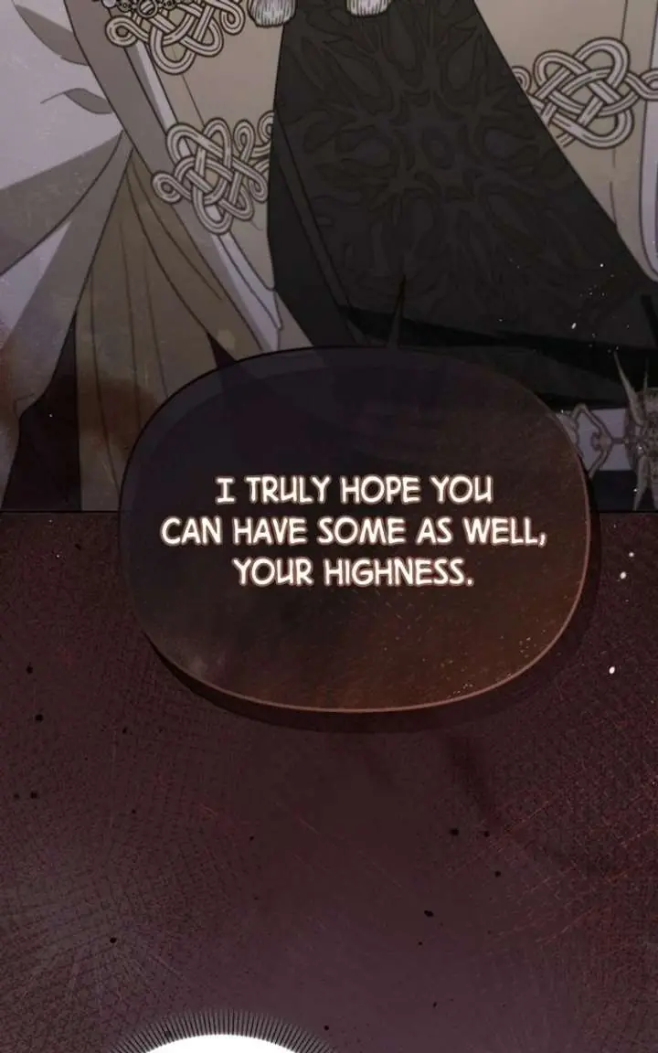 Adopted by a Murderous Duke Family Chapter 104 Page 37