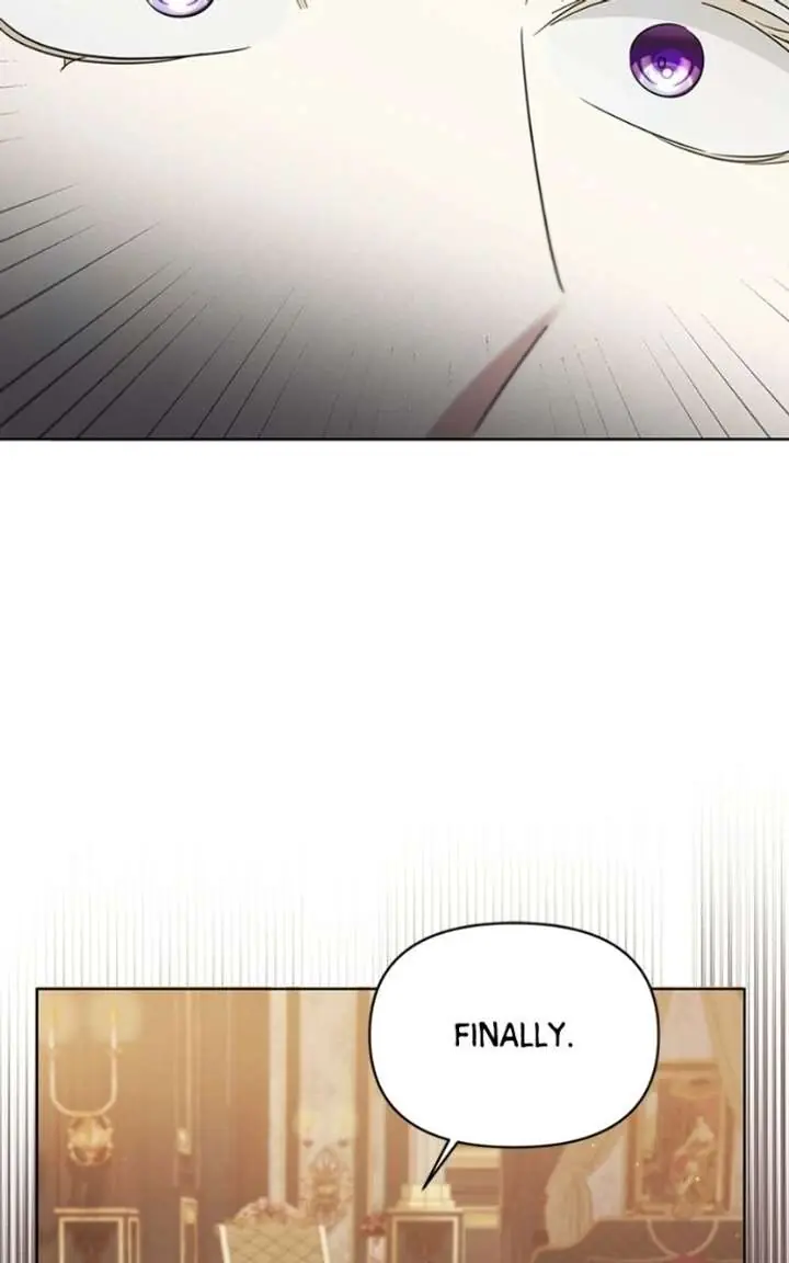 Adopted by a Murderous Duke Family Chapter 104 Page 40