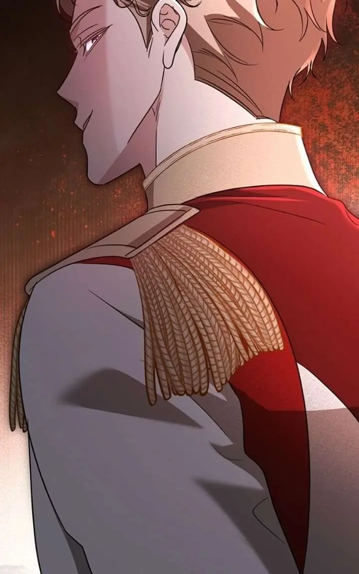 Adopted by a Murderous Duke Family Chapter 104 Page 49