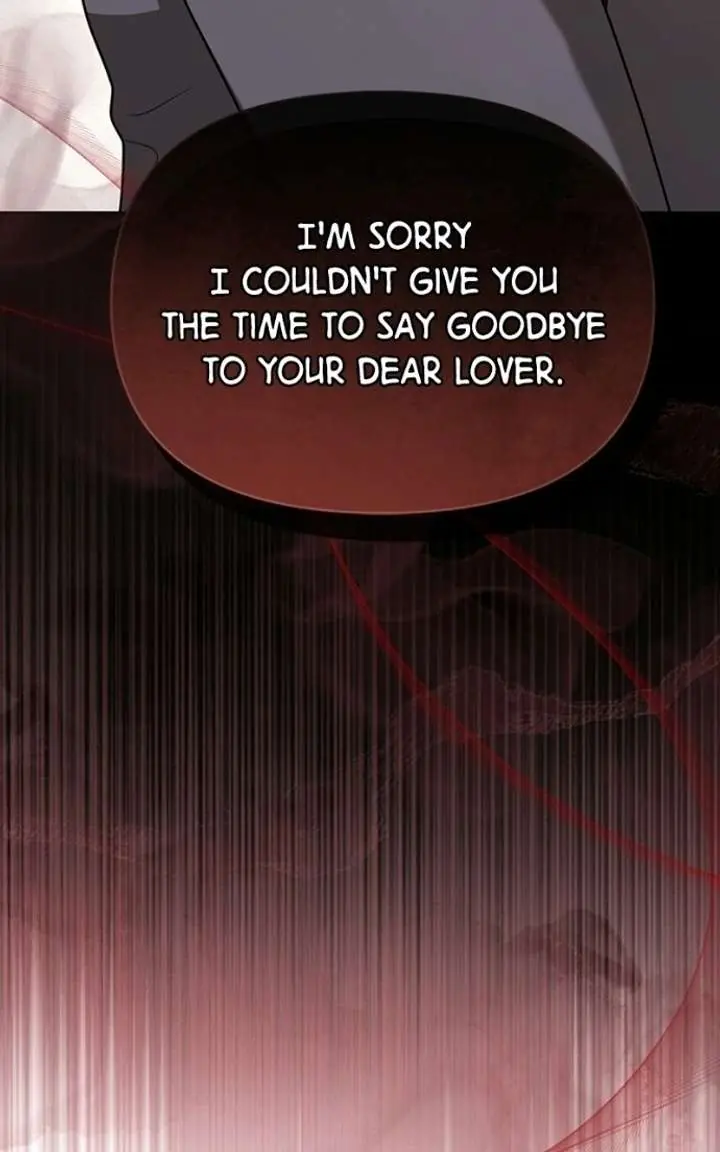 Adopted by a Murderous Duke Family Chapter 104 Page 50