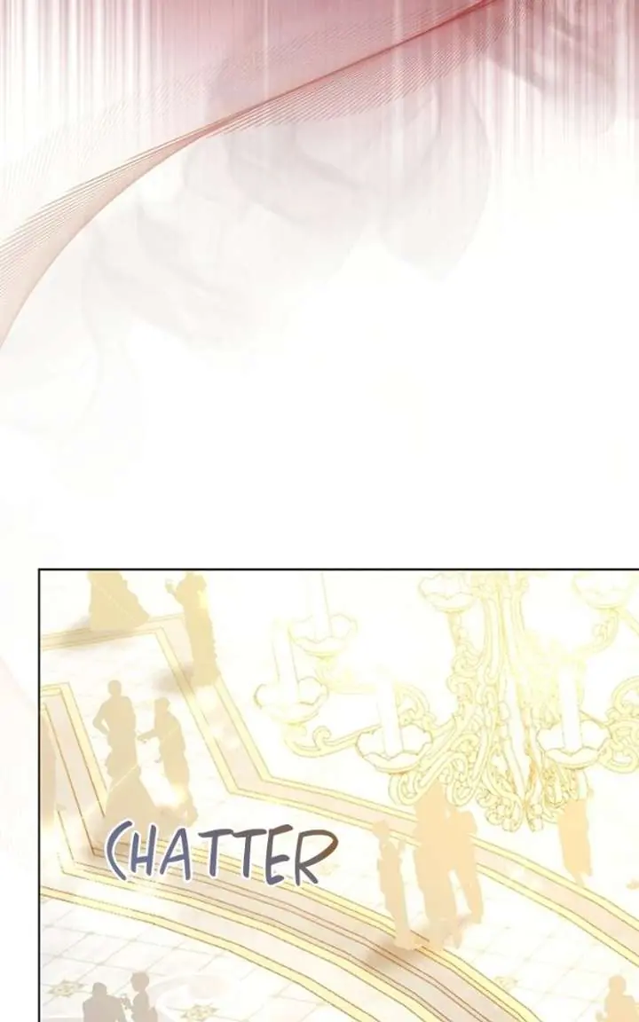 Adopted by a Murderous Duke Family Chapter 104 Page 51
