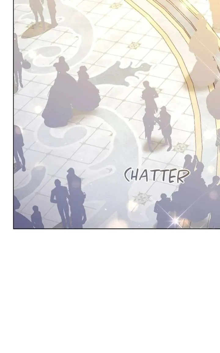 Adopted by a Murderous Duke Family Chapter 104 Page 52