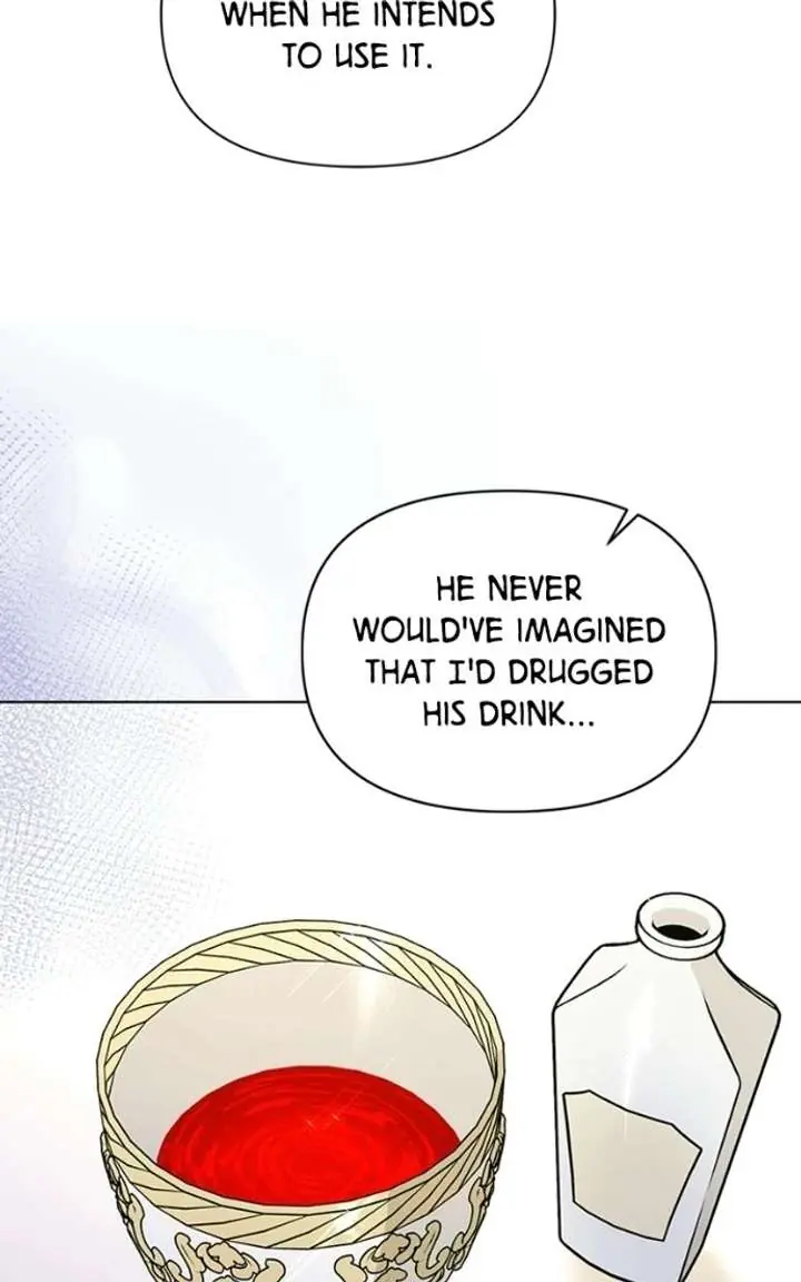 Adopted by a Murderous Duke Family Chapter 104 Page 56
