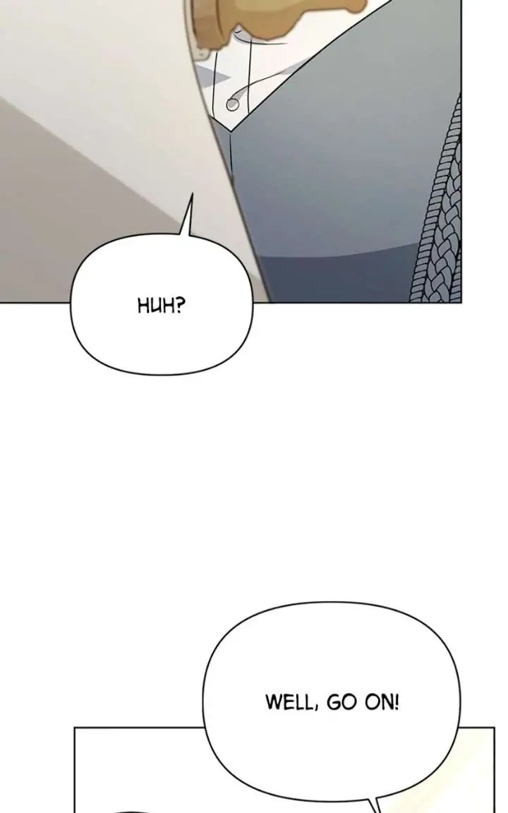 Adopted by a Murderous Duke Family Chapter 104 Page 62