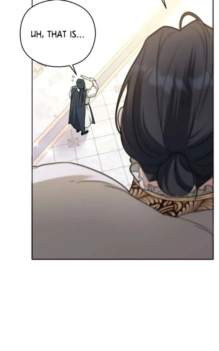 Adopted by a Murderous Duke Family Chapter 104 Page 63