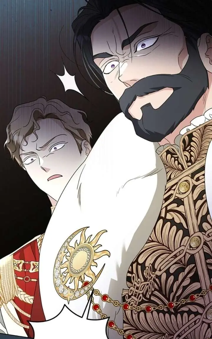 Adopted by a Murderous Duke Family Chapter 104 Page 66
