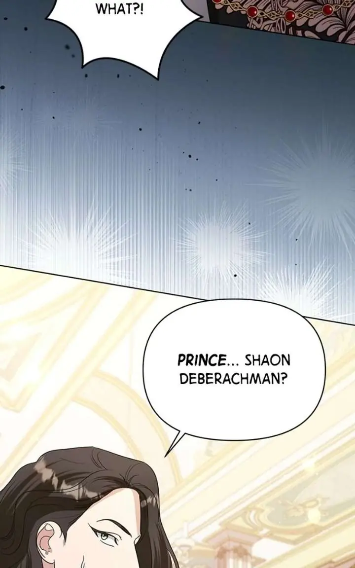 Adopted by a Murderous Duke Family Chapter 104 Page 67