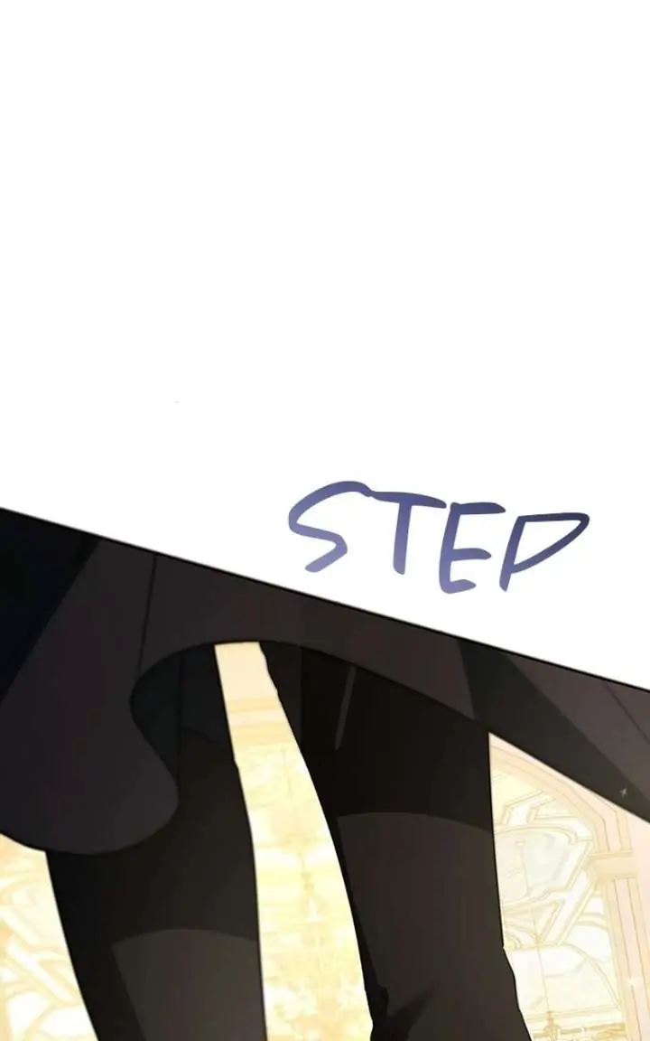 Adopted by a Murderous Duke Family Chapter 104 Page 69