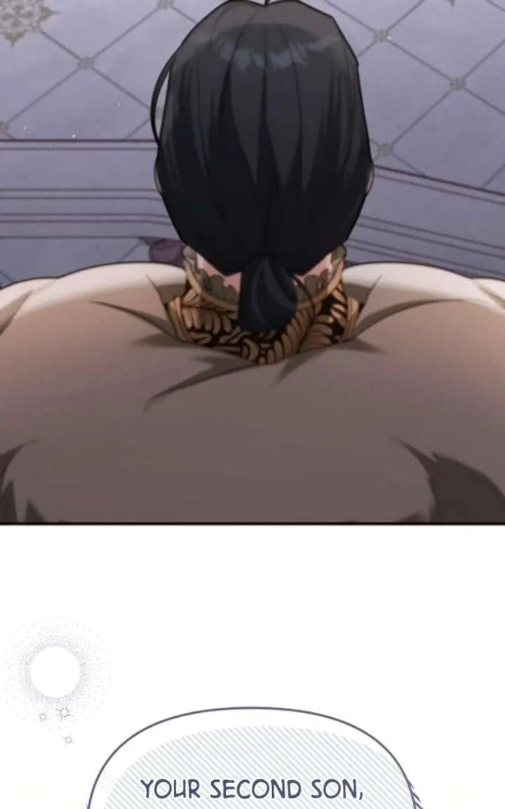 Adopted by a Murderous Duke Family Chapter 104 Page 78