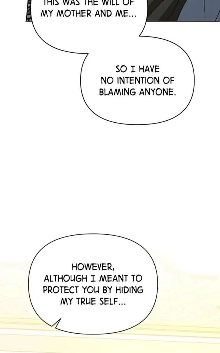Adopted by a Murderous Duke Family Chapter 104 Page 85