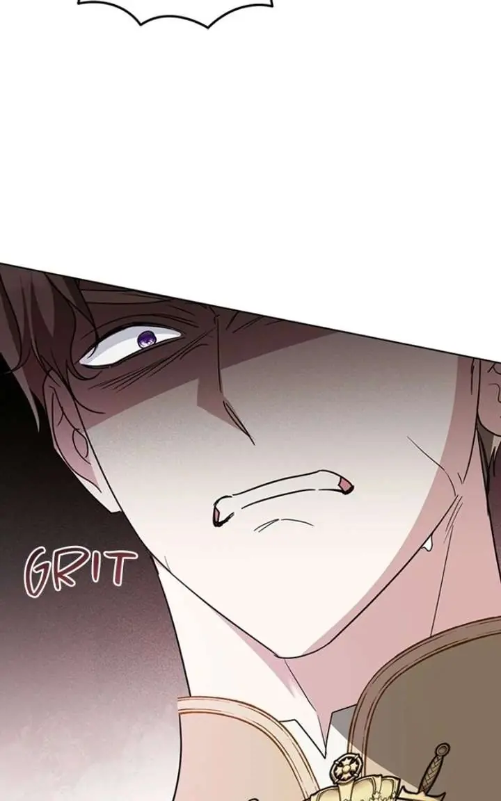 Adopted by a Murderous Duke Family Chapter 104 Page 92
