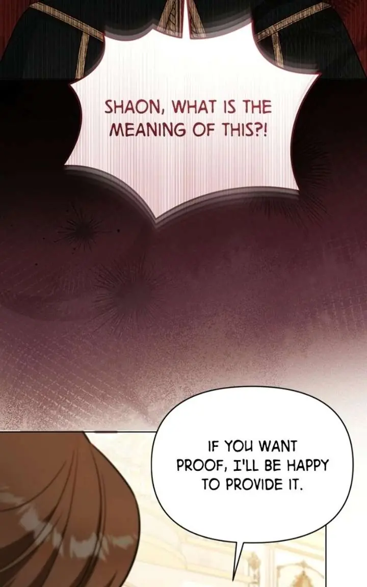 Adopted by a Murderous Duke Family Chapter 104 Page 97