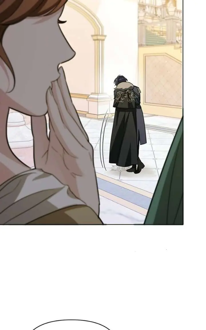 Adopted by a Murderous Duke Family Chapter 104 Page 98