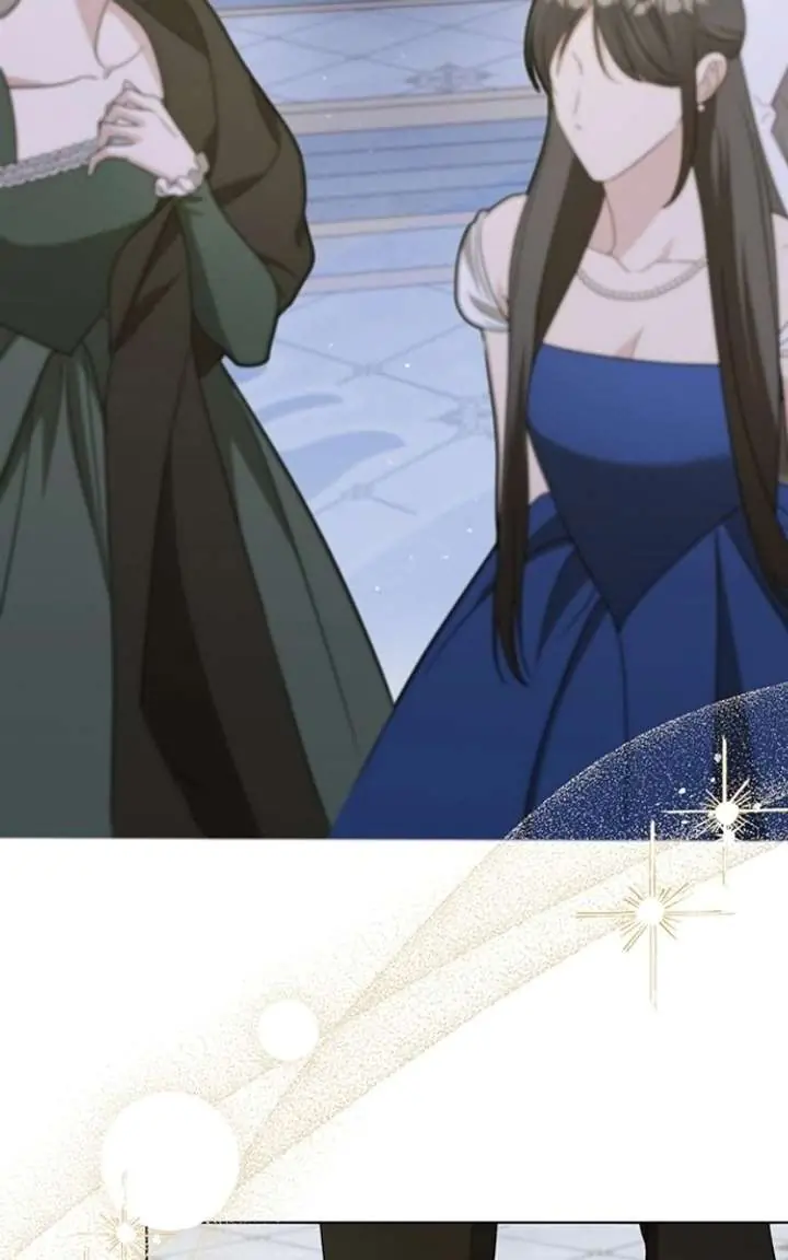 Adopted by a Murderous Duke Family Chapter 104 Page 102