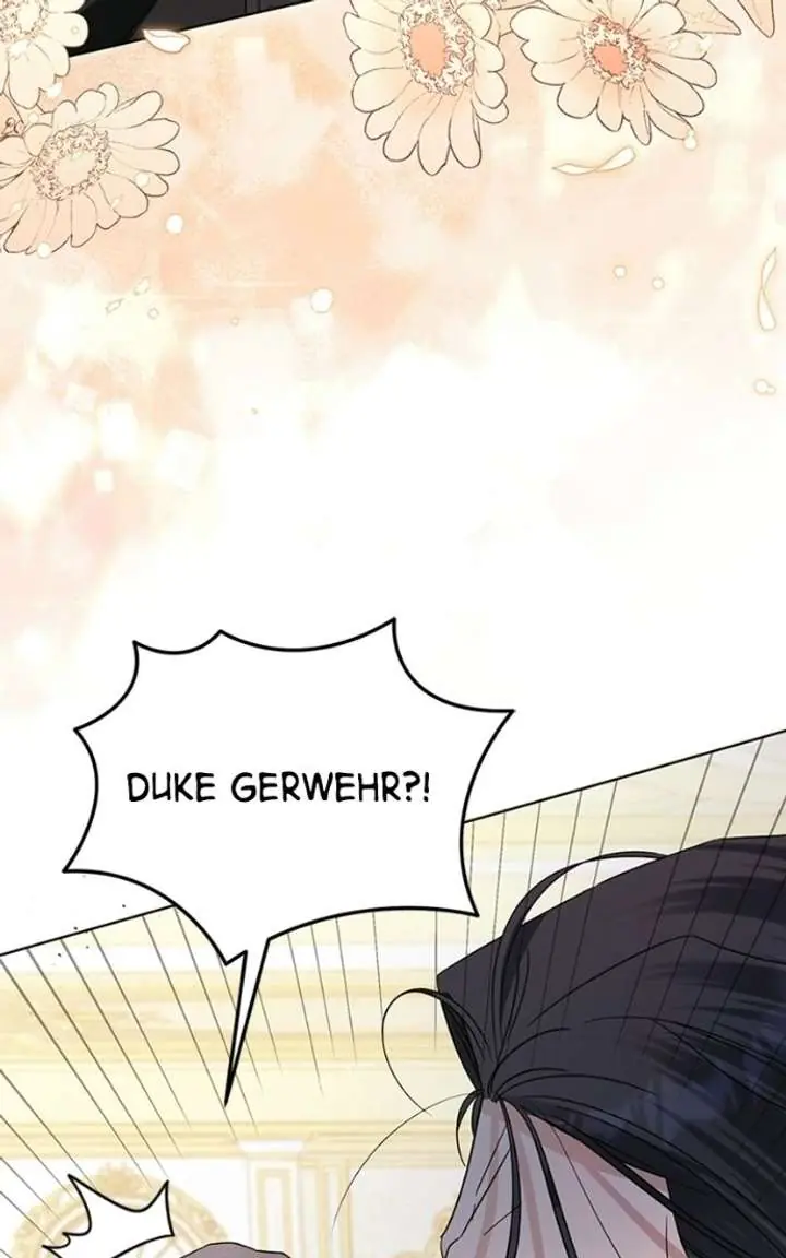 Adopted by a Murderous Duke Family Chapter 105 Page 3