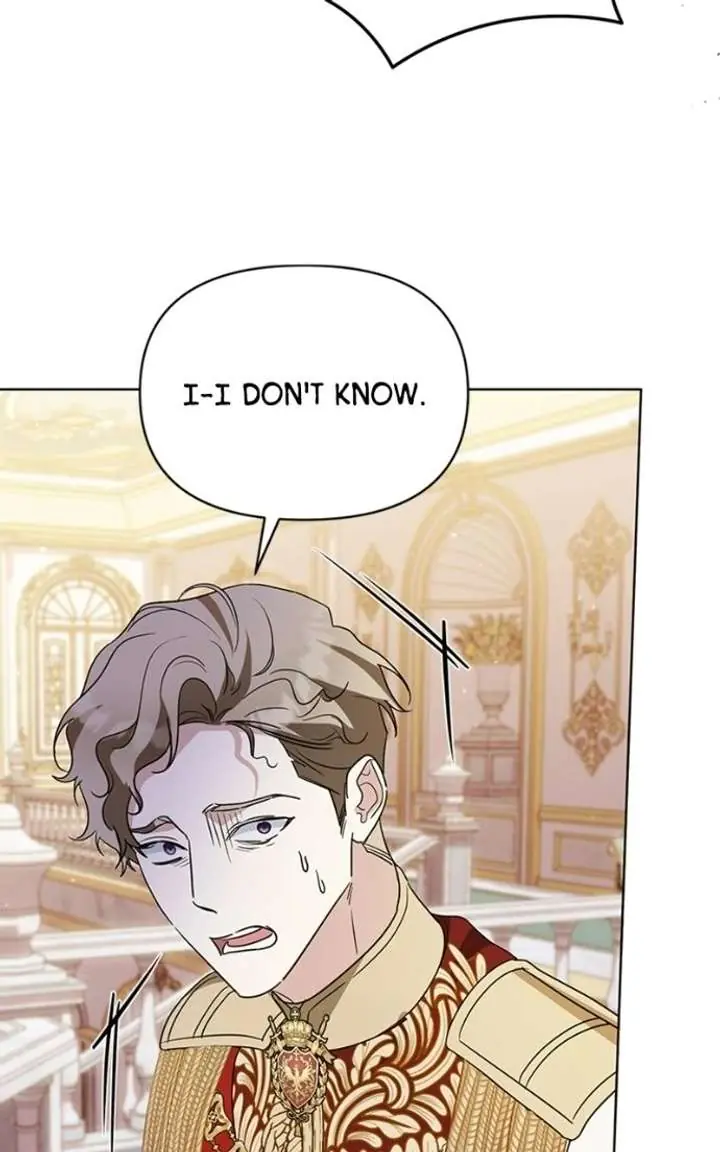 Adopted by a Murderous Duke Family Chapter 105 Page 5