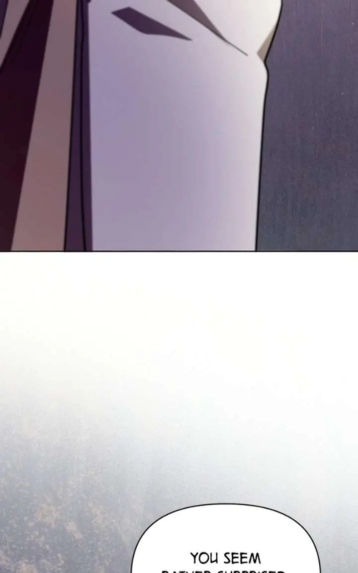 Adopted by a Murderous Duke Family Chapter 105 Page 11