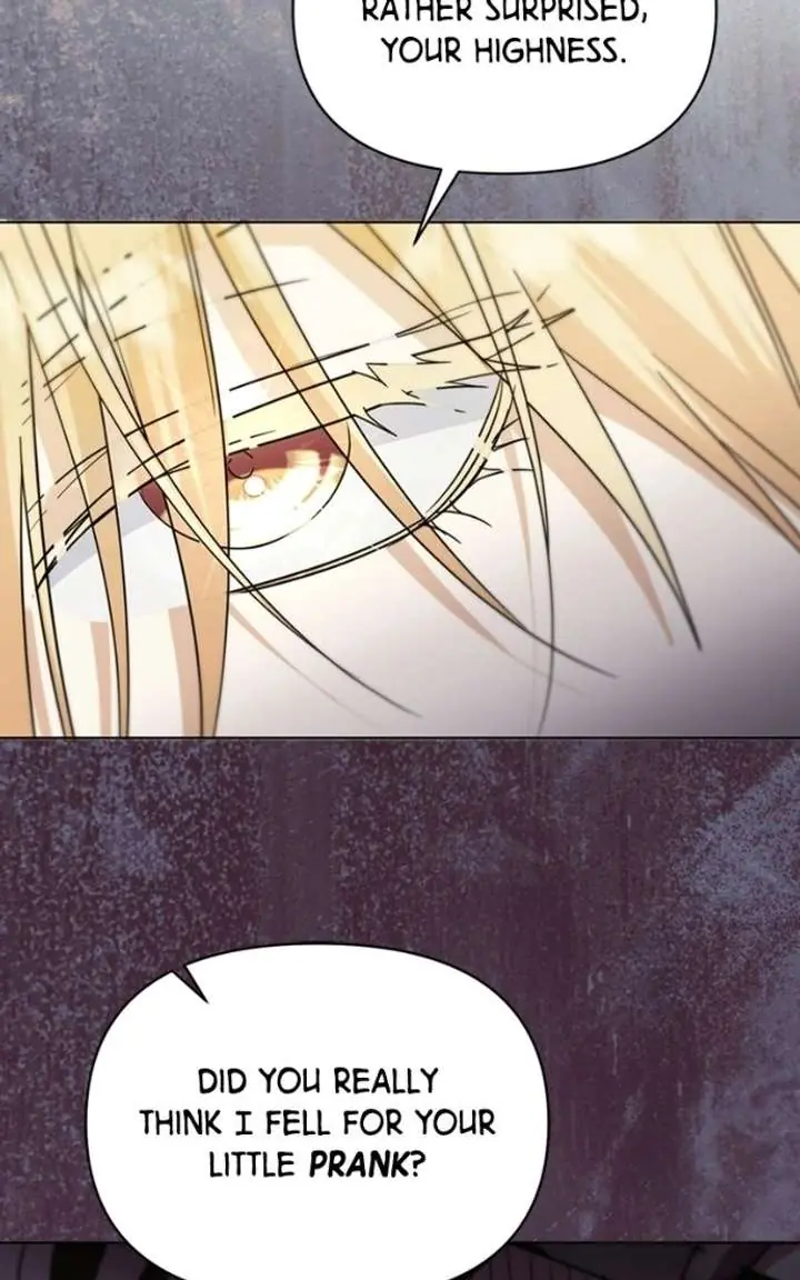 Adopted by a Murderous Duke Family Chapter 105 Page 12