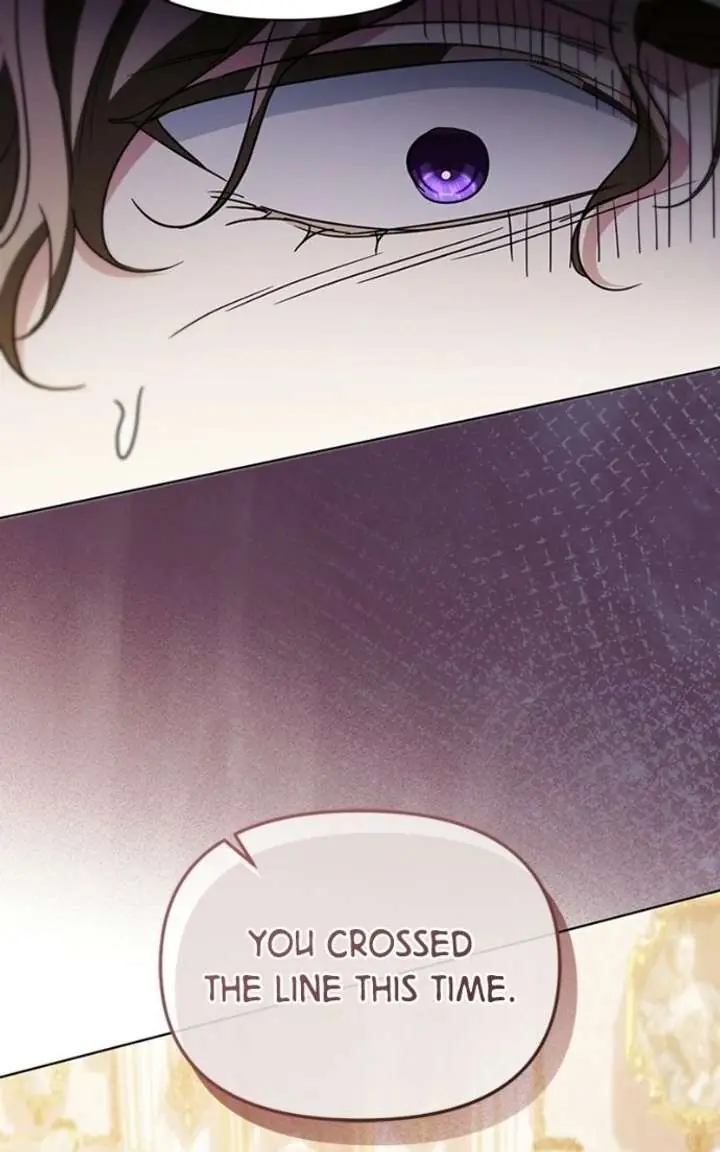 Adopted by a Murderous Duke Family Chapter 105 Page 13