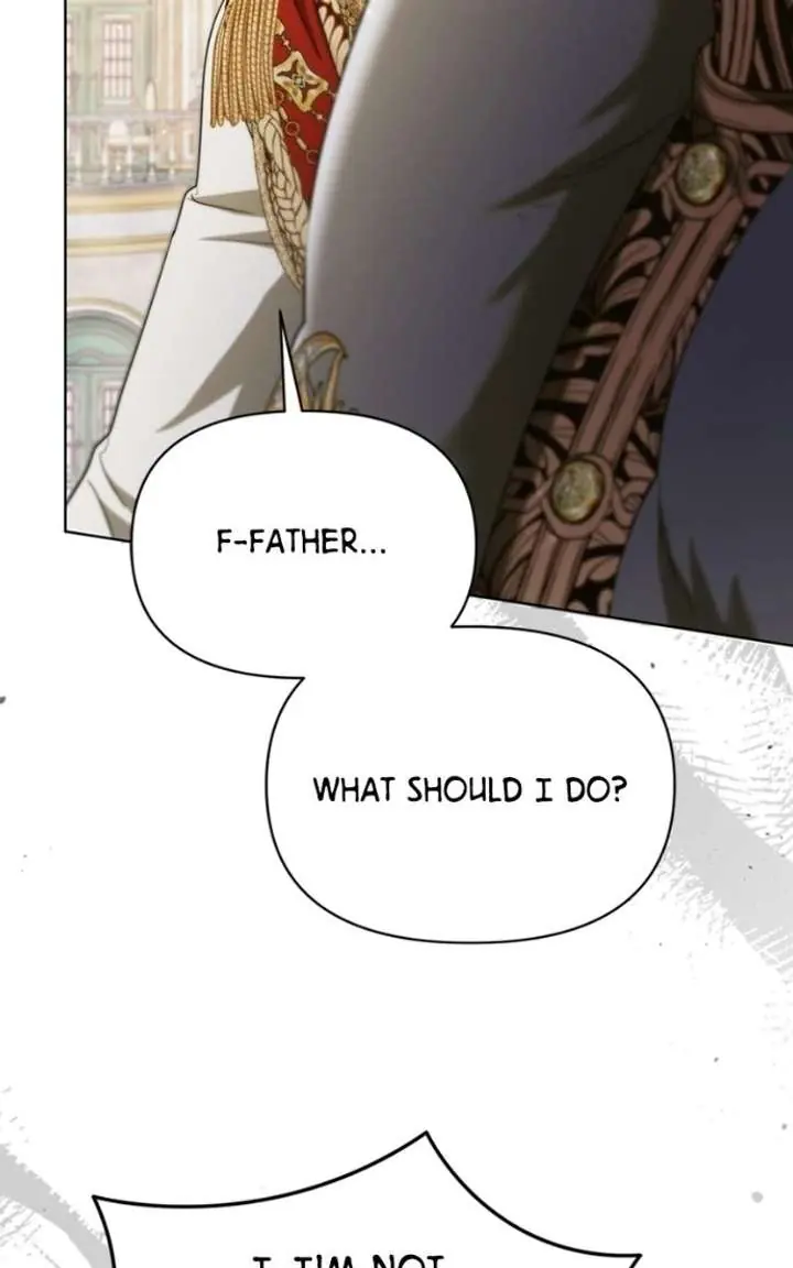 Adopted by a Murderous Duke Family Chapter 105 Page 16