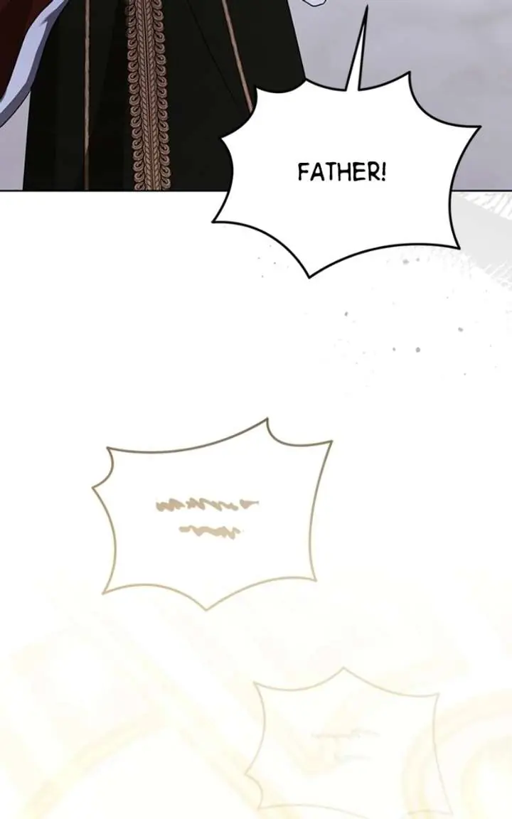Adopted by a Murderous Duke Family Chapter 105 Page 18