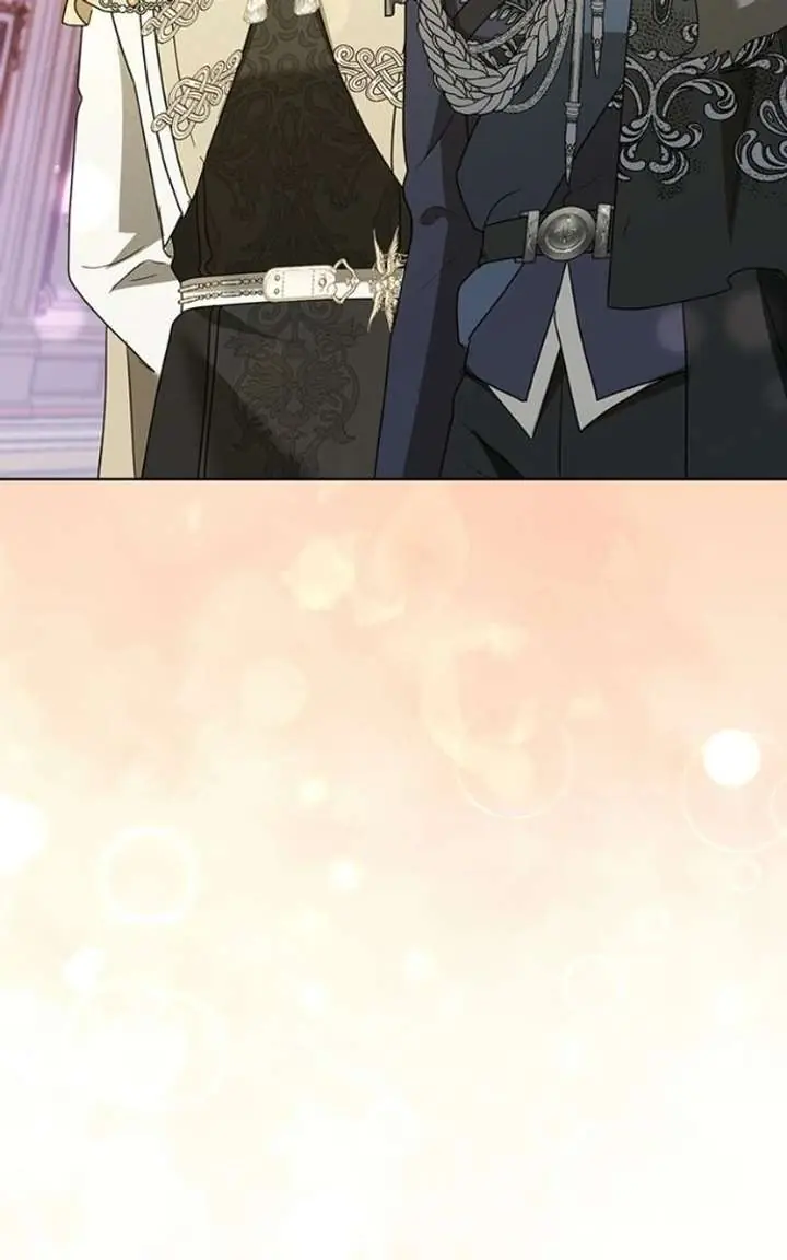Adopted by a Murderous Duke Family Chapter 105 Page 20
