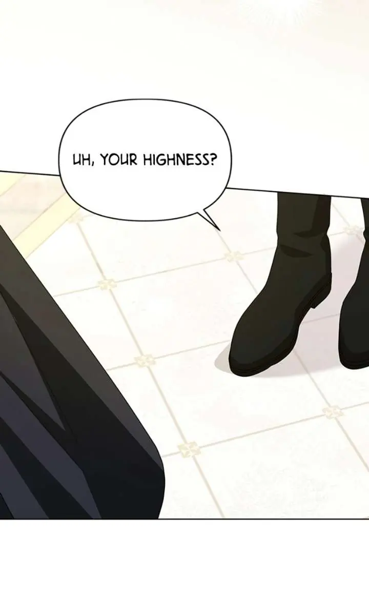 Adopted by a Murderous Duke Family Chapter 105 Page 26