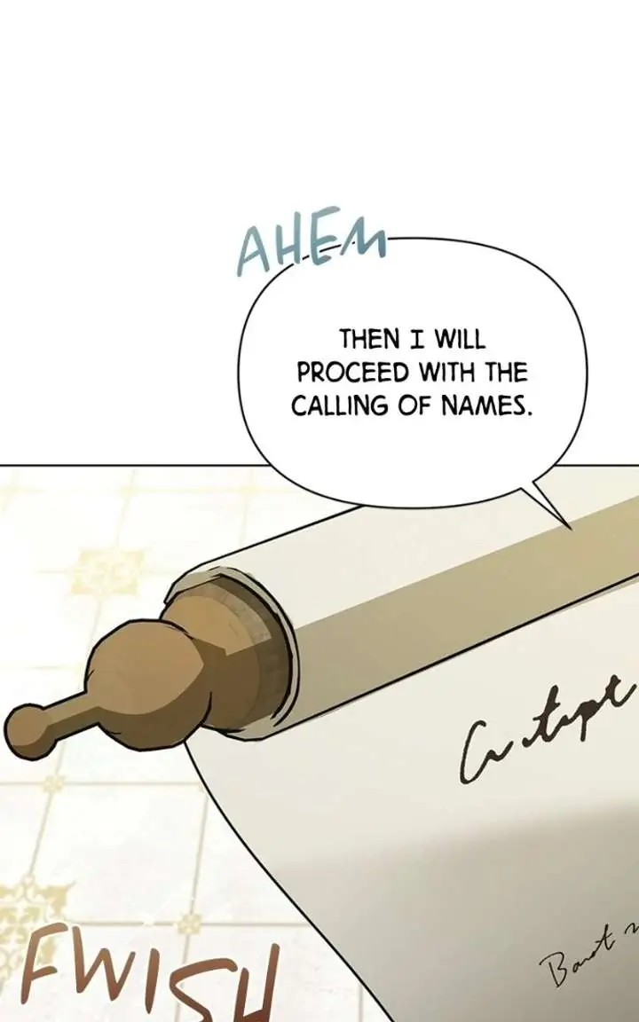 Adopted by a Murderous Duke Family Chapter 105 Page 30