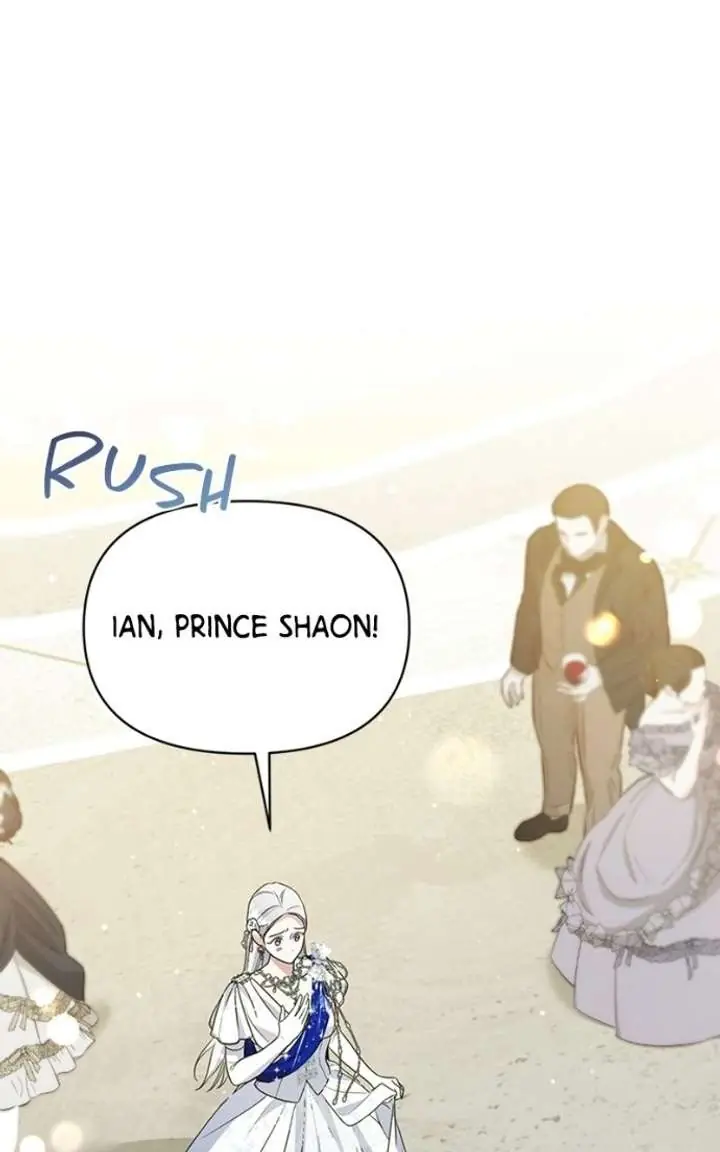 Adopted by a Murderous Duke Family Chapter 105 Page 39