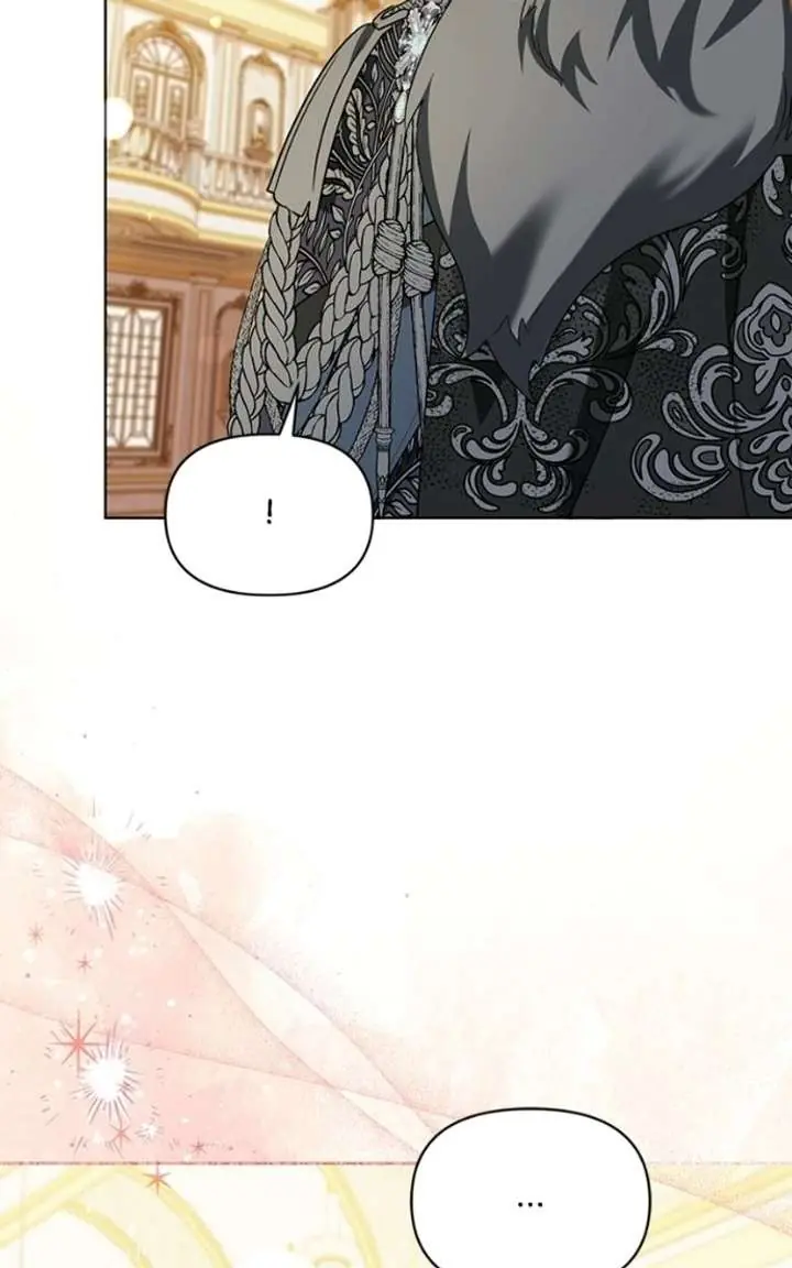 Adopted by a Murderous Duke Family Chapter 105 Page 43