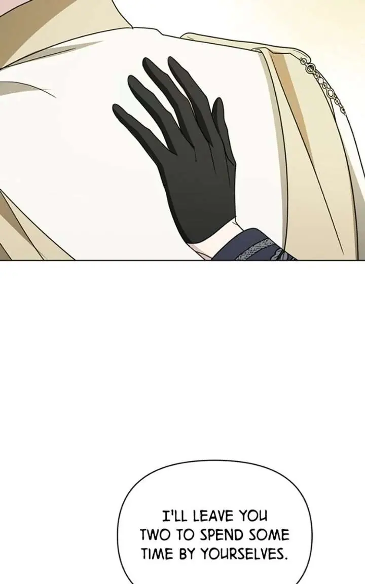 Adopted by a Murderous Duke Family Chapter 105 Page 47