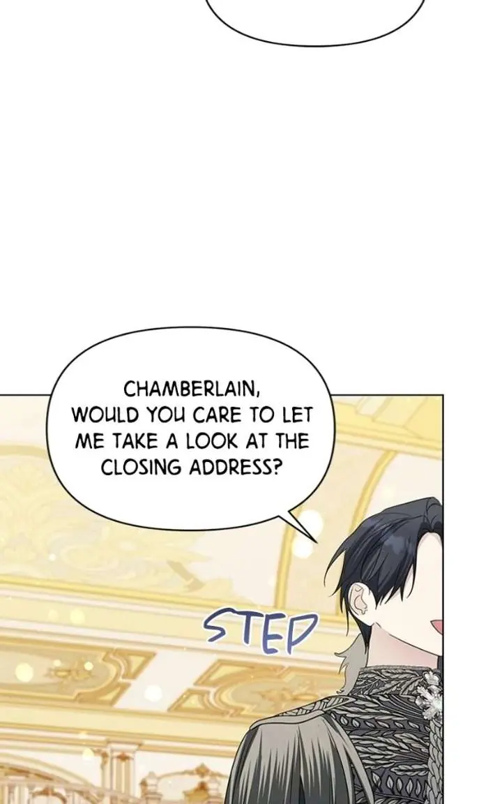 Adopted by a Murderous Duke Family Chapter 105 Page 49