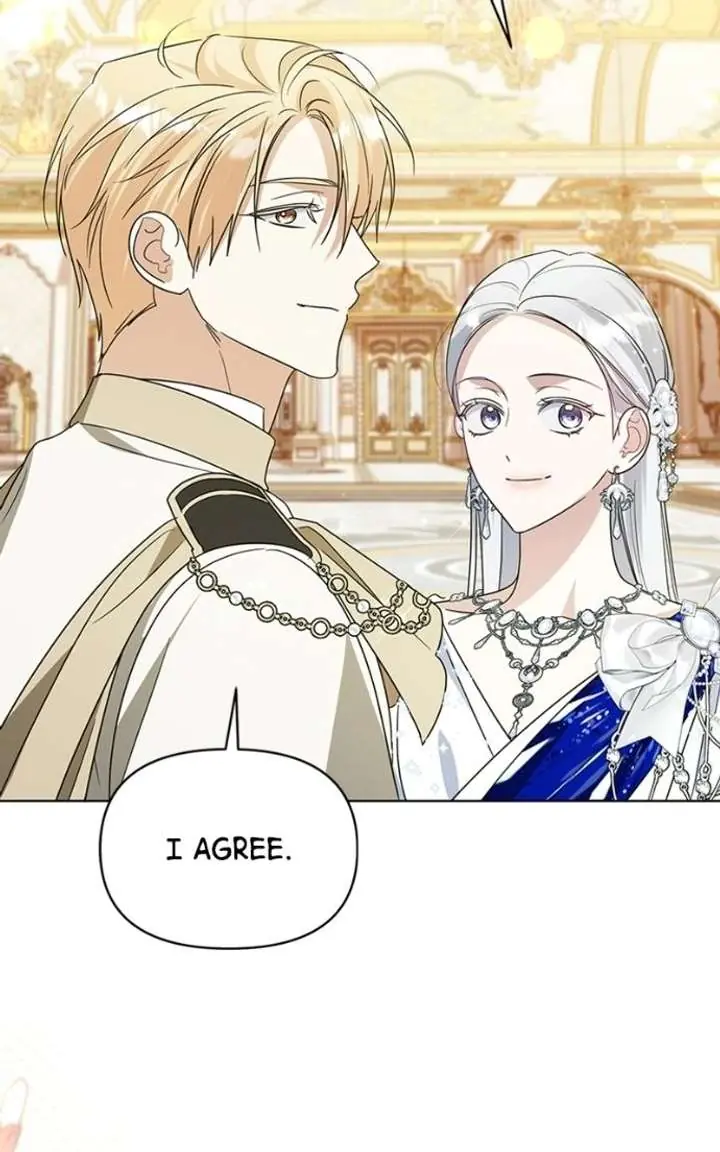Adopted by a Murderous Duke Family Chapter 105 Page 52