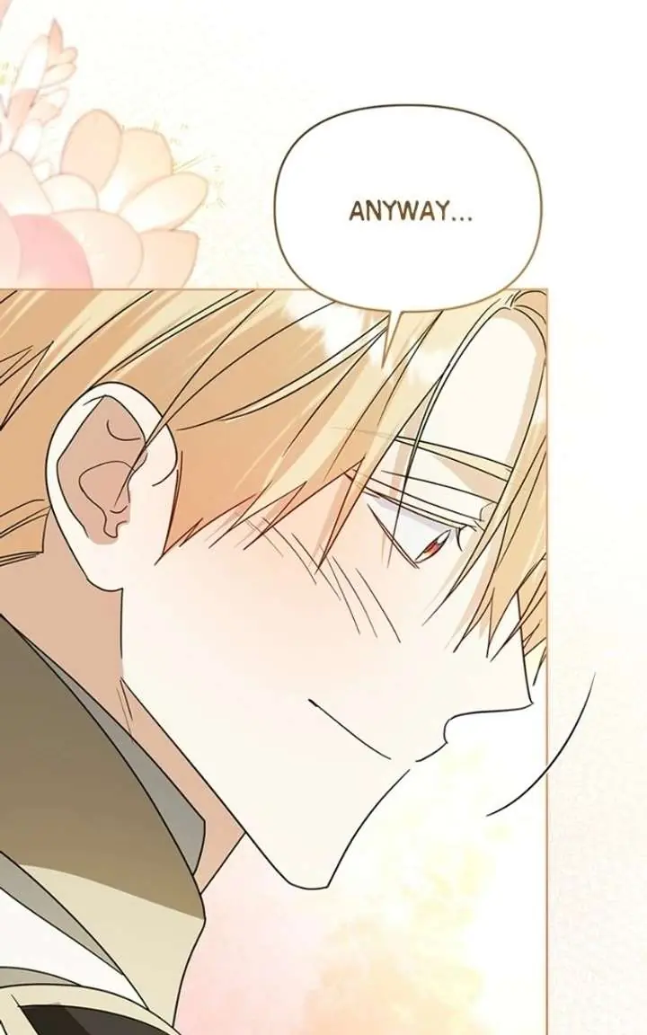 Adopted by a Murderous Duke Family Chapter 105 Page 53